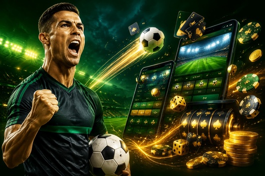 ya777